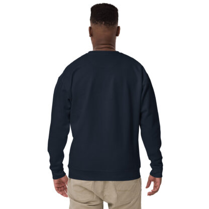 Unisex Premium Sweatshirt - Image 10