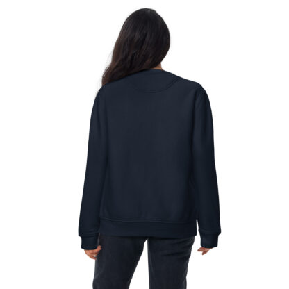 Unisex Premium Sweatshirt - Image 9